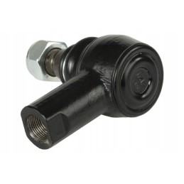 Vpj3272 vairo traukės galas