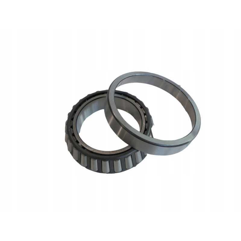 Komatsu ritininis guolis 06002 32026