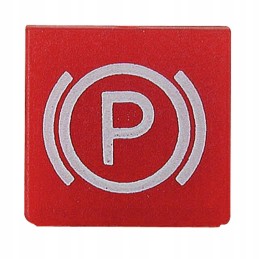 Įterpti su simboliu 4559xt714300011 hella