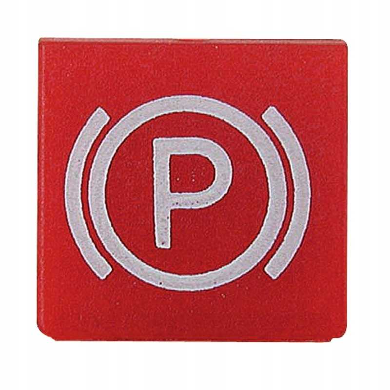 Įterpti su simboliu 4559xt714300011 hella