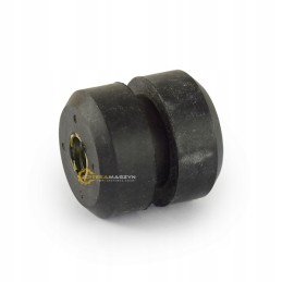 John Deere 7515 7520 7525 variklio laikiklis