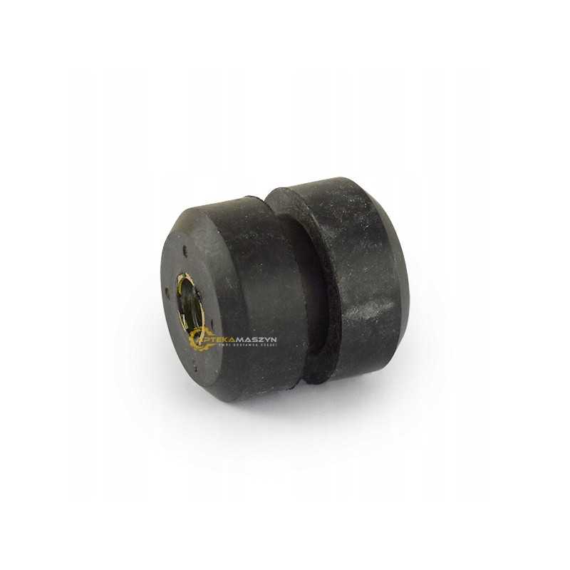 Variklio laikiklis john deere 4045t 4045d 4039t