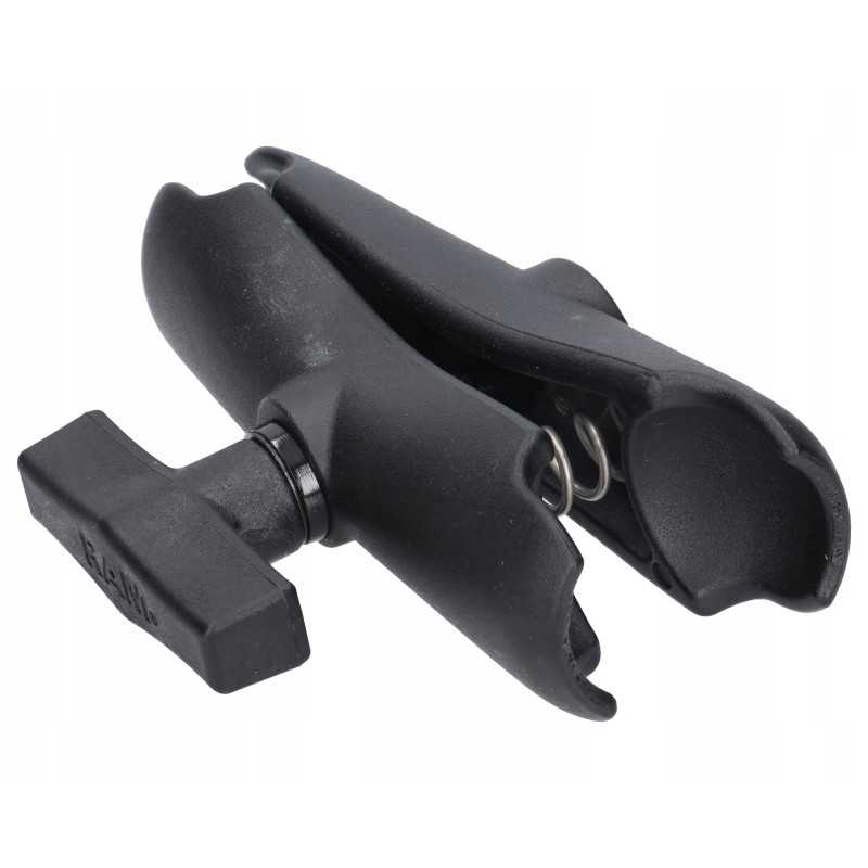 Tvirtinimo rankena 14 4cm 1 5 c ram mount ram 201u