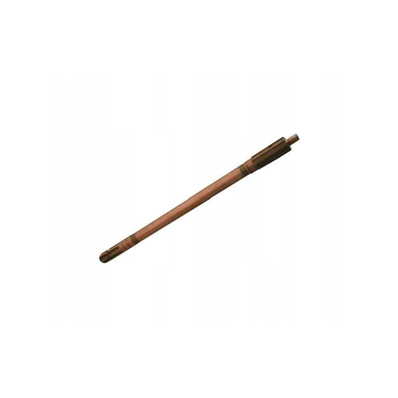 Kardaninio veleno relės velenas C 328 originalus 50013550u