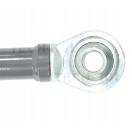 Kairioji pakabos stabilizavimo atrama mf 4 3794419m91