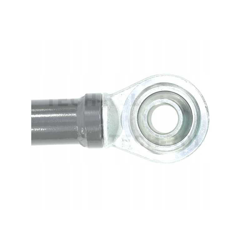 Kairioji pakabos stabilizavimo atrama mf 4 3794419m91