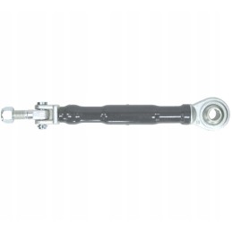 Kairioji pakabos stabilizavimo atrama mf 4 3794419m91