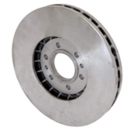 Stabdžių diskas fendt farmer 300 312 198104072012