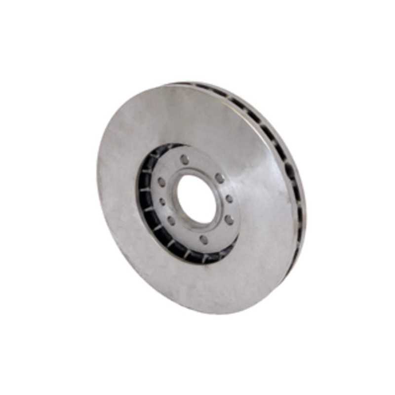 Stabdžių diskas fendt farmer 300 312 198104072012