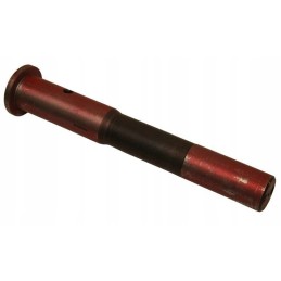 Pakopinis priekinės ašies kaištis c 385 orig Ursus