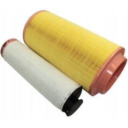 Oro filtrai sa17088 sa17089 massey ferguson