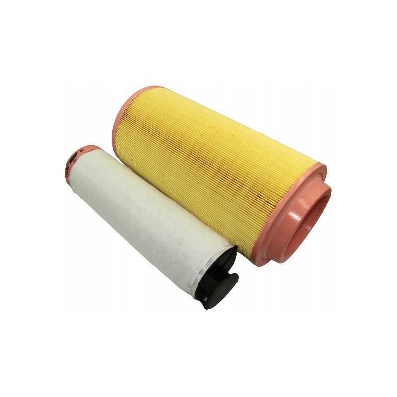 Oro filtrai sa17088 sa17089 massey ferguson