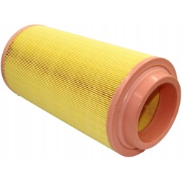 Oro filtrai sa17088 sa17089 massey ferguson