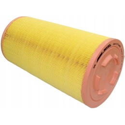 Oro filtrai sa17088 sa17089 massey ferguson