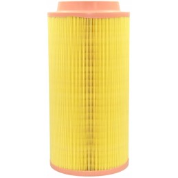 Oro filtrai sa17088 sa17089 massey ferguson