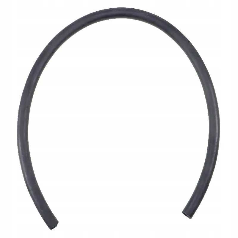 Žarna, kabelis, fi 8, bakas, maitinimo siurblys