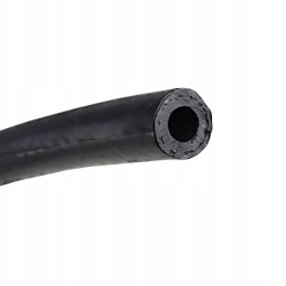 Žarna, kabelis, fi 8, bakas, maitinimo siurblys