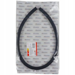 Žarna, kabelis, fi 8, bakas, maitinimo siurblys