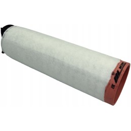 Oro filtrai sa17088 sa17089 massey ferguson