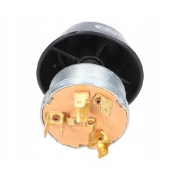 Massey Ferguson Ursus Case priekinių žibintų jungiklis