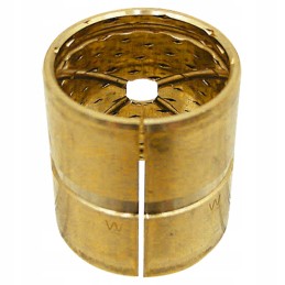 įvorė 72712149 l62835 l55206 granitas