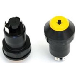 Fendt x830240096000 lifto valdymo jungiklis