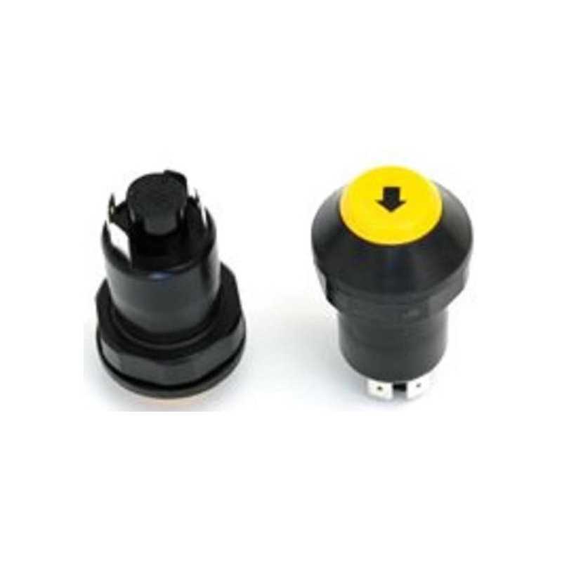 Fendt x830240096000 lifto valdymo jungiklis