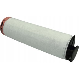 Oro filtrai sa17088 sa17089 liebherr serija a