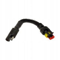 Revoliucinis greičio jutiklis mf ferguson 3790881m1