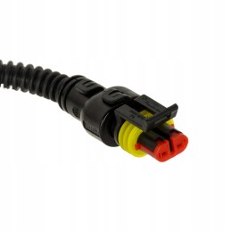 Revoliucinis greičio jutiklis mf ferguson 3790881m1