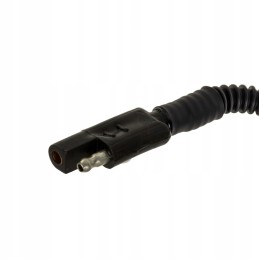 Revoliucinis greičio jutiklis mf ferguson 3790881m1