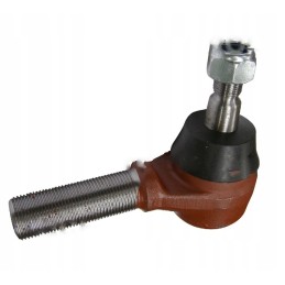 Trumpa dešinė rutulinė jungtis c 385 zetor 8822