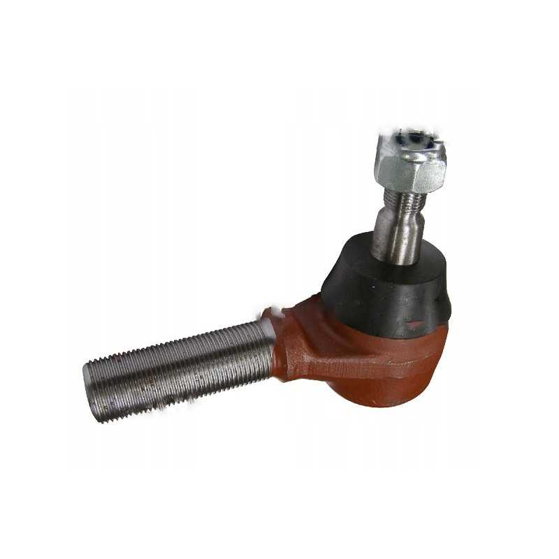 Trumpa dešinė rutulinė jungtis c 385 zetor 8822