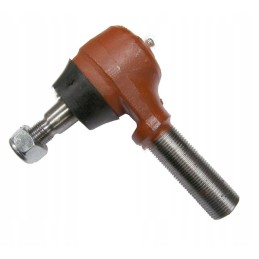 Trumpa dešinė rutulinė jungtis c 385 zetor 8822