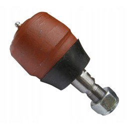 Trumpa dešinė rutulinė jungtis c 385 zetor 8822