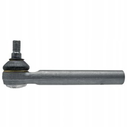 Rutulinė jungtis 270mm 24mm 38722024 granitas