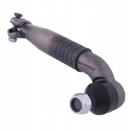 Jungtis, kairysis strypo galas, john deere al110957