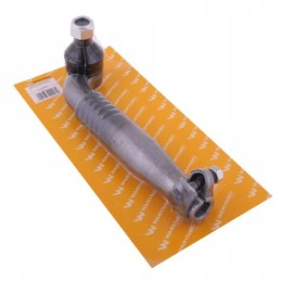 Jungtis, kairysis strypo galas, john deere al110957