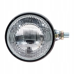 Ursus C 330 lempos elektros instaliacijos komplektas