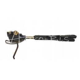 Dešinioji pakaba ursus 2812 mf3 235 morga