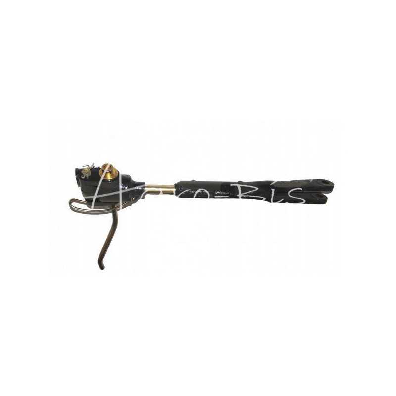 Dešinioji pakaba ursus 2812 mf3 235 morga