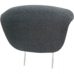 Burlaivis 240140659 gramas