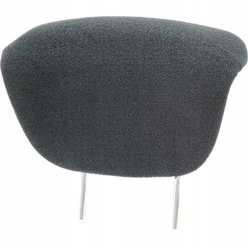 Burlaivis 240140659 gramas