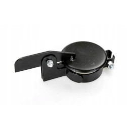 Agtech ursus c 330 c 360 duslintuvo dangtelis