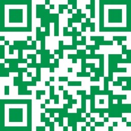 Rutulinis guolis paprastai 20x42x12 mm ina fag