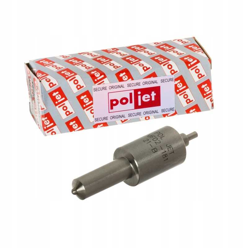 Purkštuko antgalis mf3 mf 255 c 360 3p 2646688