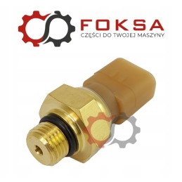 Slėgio jutiklis cat 296 8060 2968060