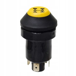 Valdymo jungiklis 50702206 granitas