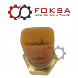 Slėgio jutiklis cat 296 8060 2968060