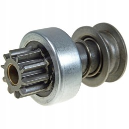 Bendix starterio mazgas 10 dantų t 25 pol